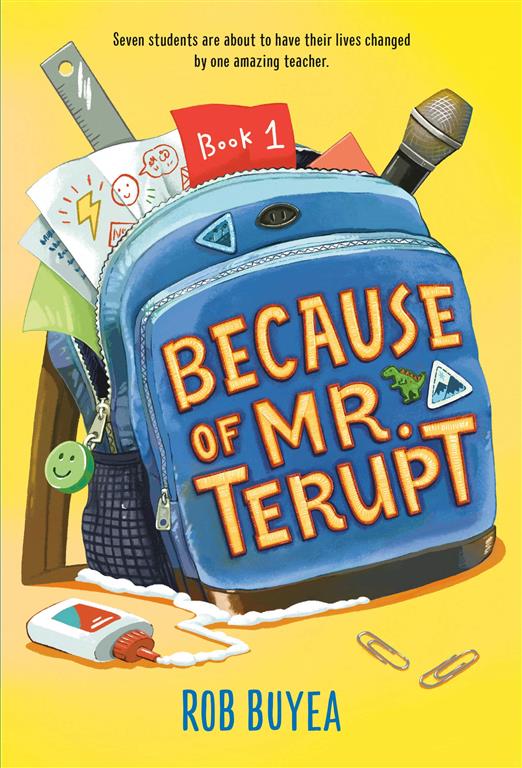 because-of-mr-terupt