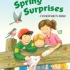 spring-surprises