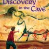 discovery-in-the-cave