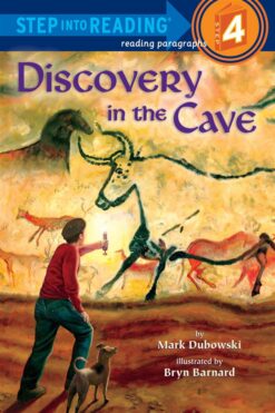 discovery-in-the-cave