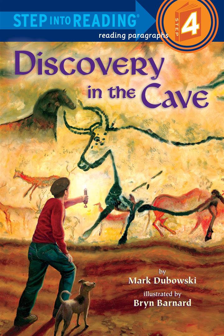 discovery-in-the-cave