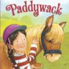 paddywack