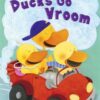 ducks-go-vroom