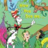 Now You See Me | ISBN 9780375867064 | Kalimat Store