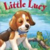 little-lucy