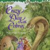 crazy-day-with-cobras