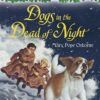 dogs-in-the-dead-of-night