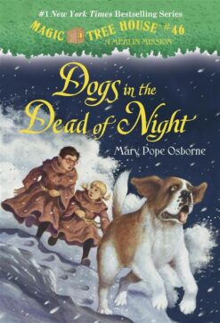 dogs-in-the-dead-of-night