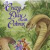 magic-tree-house-45-a-crazy-da