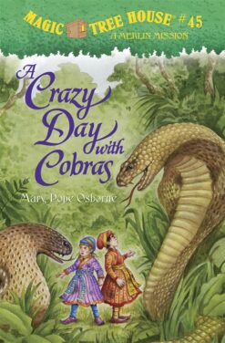 magic-tree-house-45-a-crazy-da