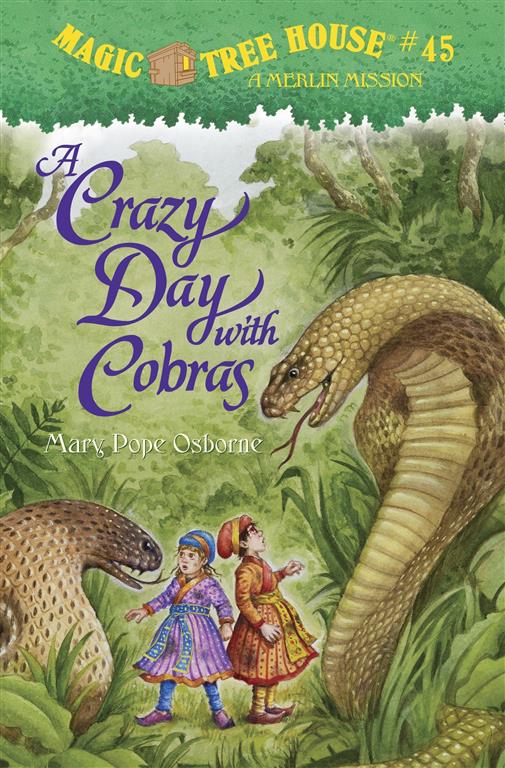 magic-tree-house-45-a-crazy-da