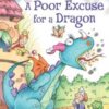 poor-excuse-for-a-dragon