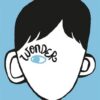 wonder-2
