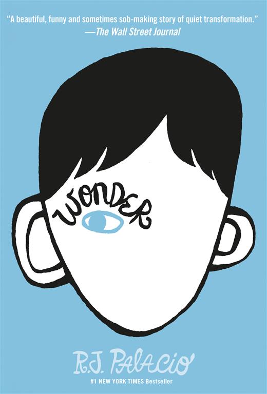 wonder-2