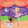 ballet-stars