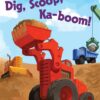 dig-scoop-ka-boom