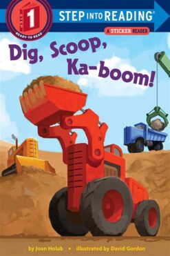 dig-scoop-ka-boom