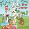 tree-doctor