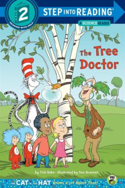tree-doctor