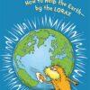 how-to-help-the-earth-by-the-l