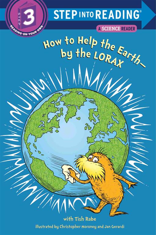 how-to-help-the-earth-by-the-l