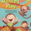 monkey-play
