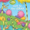 look-for-the-lorax-dr-seuss