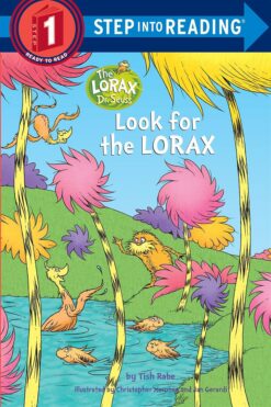 look-for-the-lorax-dr-seuss