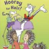 hooray-for-hair