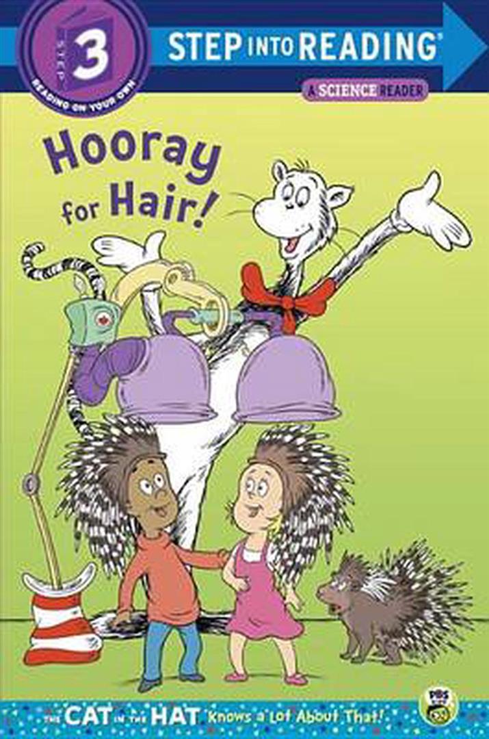 hooray-for-hair