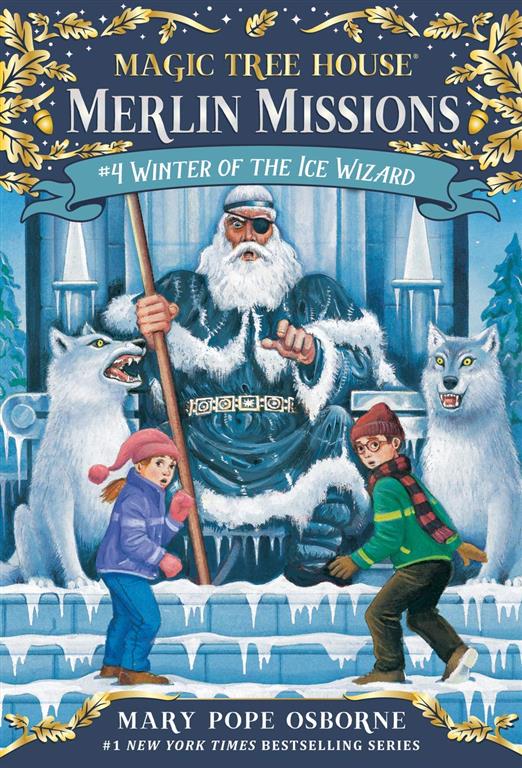 magic-tree-house-merlin-missions-4-winter-of-the-ice-wizard