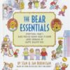 berenstain-bears-bear-essenti