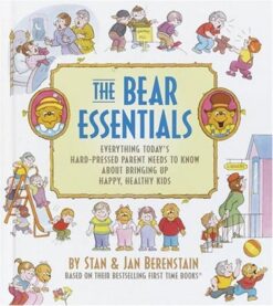 berenstain-bears-bear-essenti