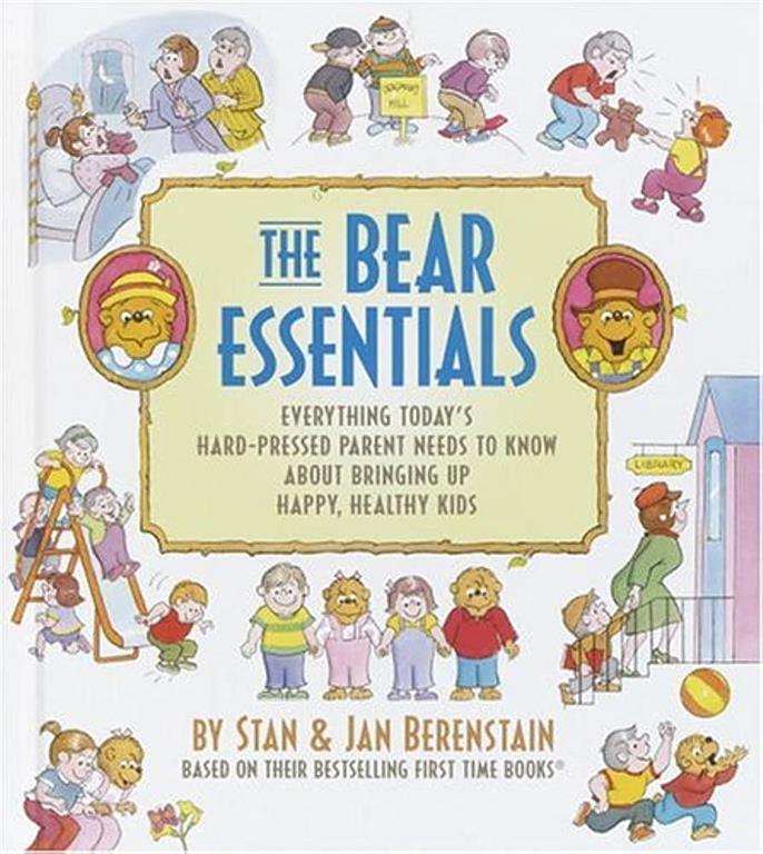 berenstain-bears-bear-essenti