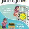 junie-b-2-books-in-1