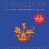 Outlander