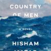 In the Country of Men