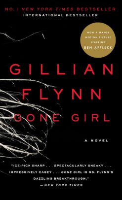 gone-girl