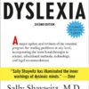 overcoming-dyslexia