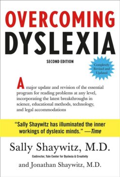 overcoming-dyslexia