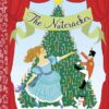 The Nutcracker | ISBN 9780385369930 | Kalimat Store
