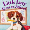 little-lucy-goes-to-school