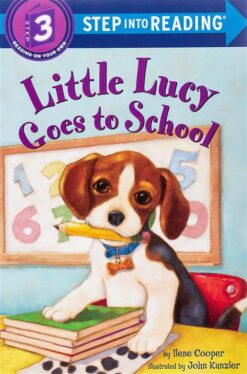 little-lucy-goes-to-school