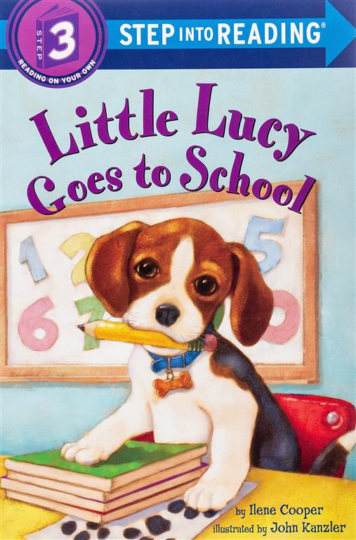 little-lucy-goes-to-school