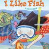 i-like-fish-step-into-reading