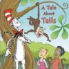 tale-about-tails