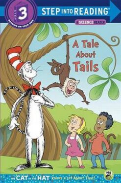 tale-about-tails