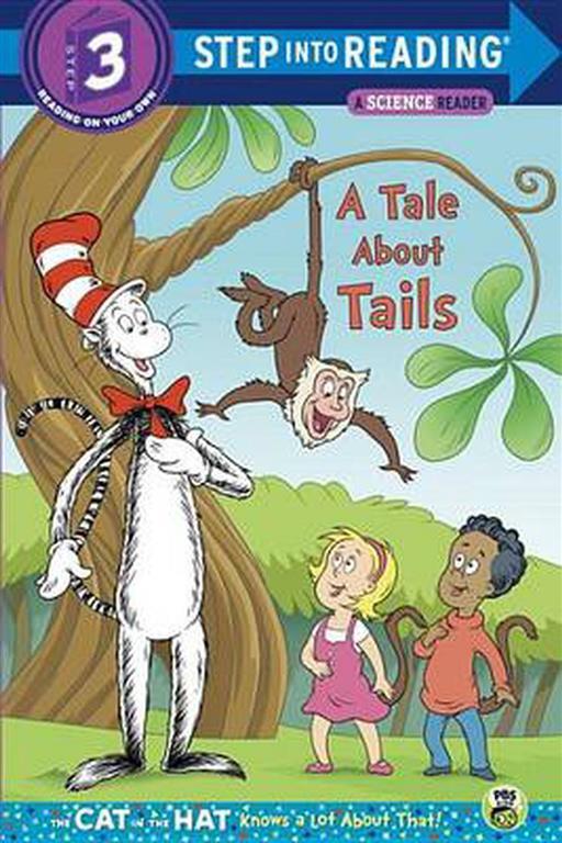 tale-about-tails