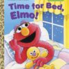 time-for-bed-elmo