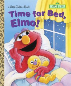 time-for-bed-elmo